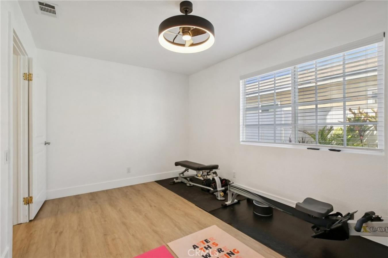 property-image-32