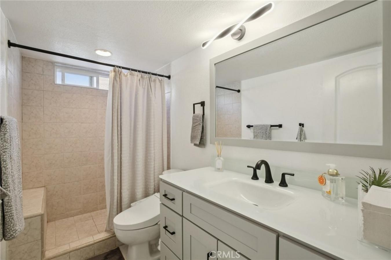property-image-34