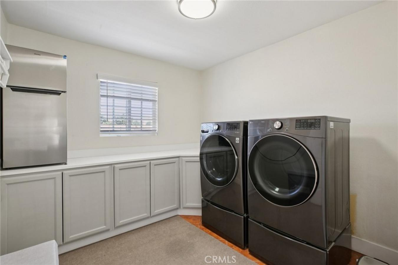 property-image-35