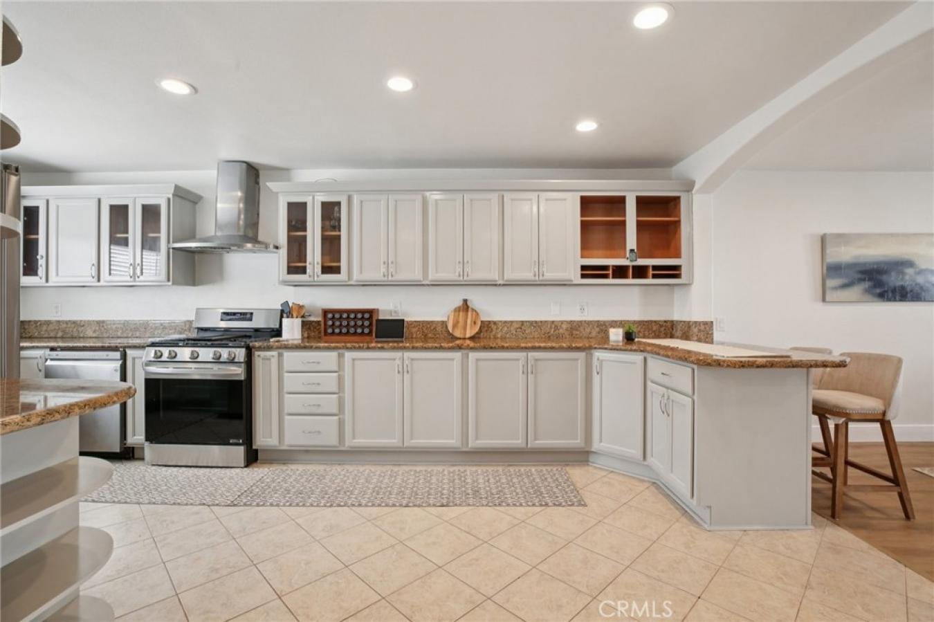 property-image-7