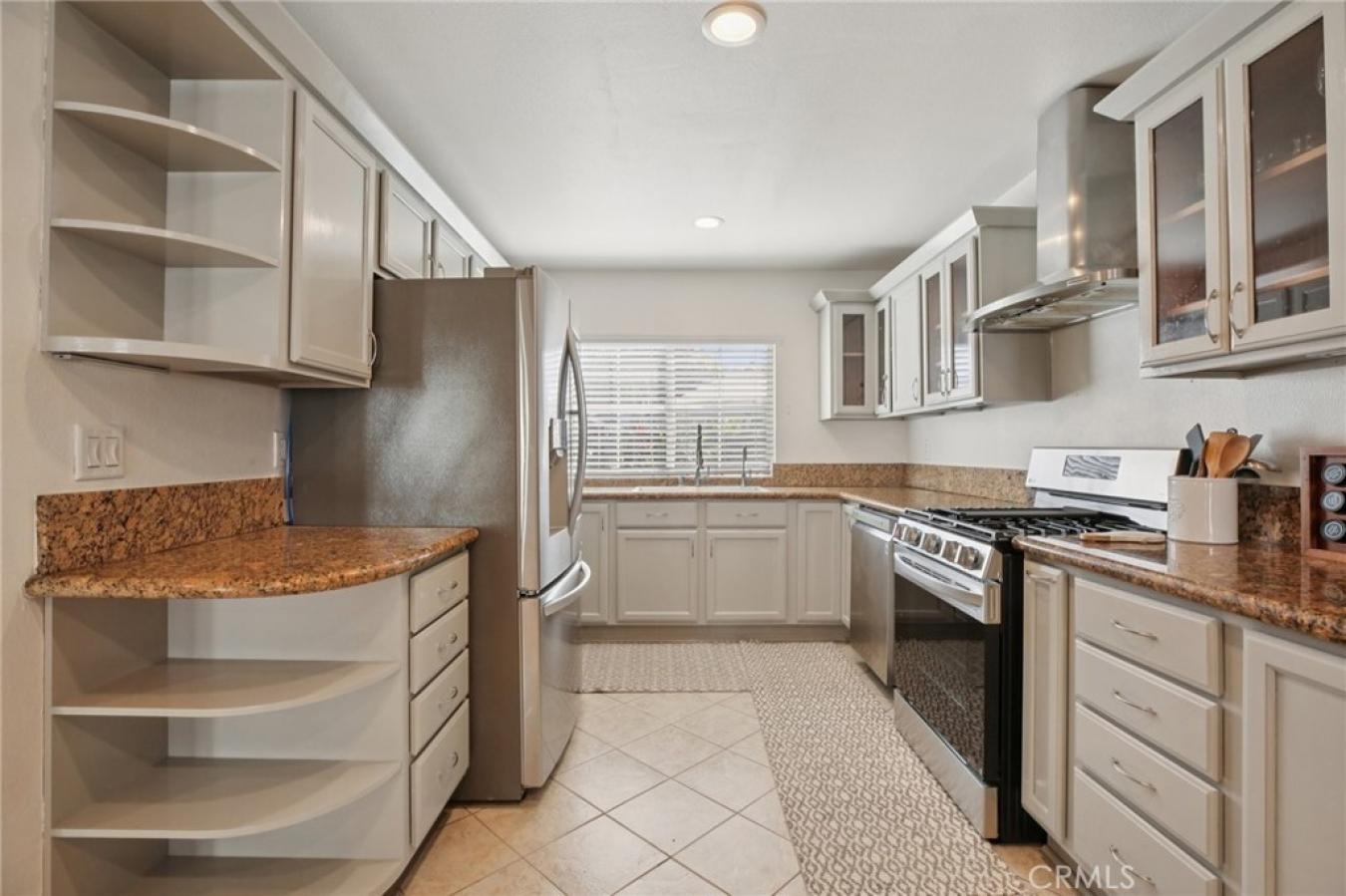 property-image-8