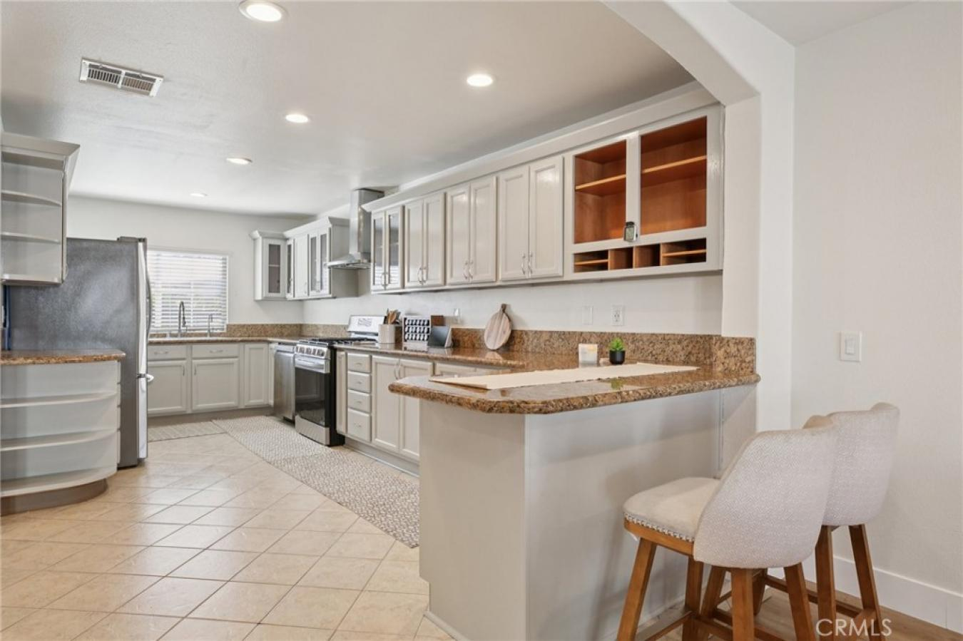 property-image-9