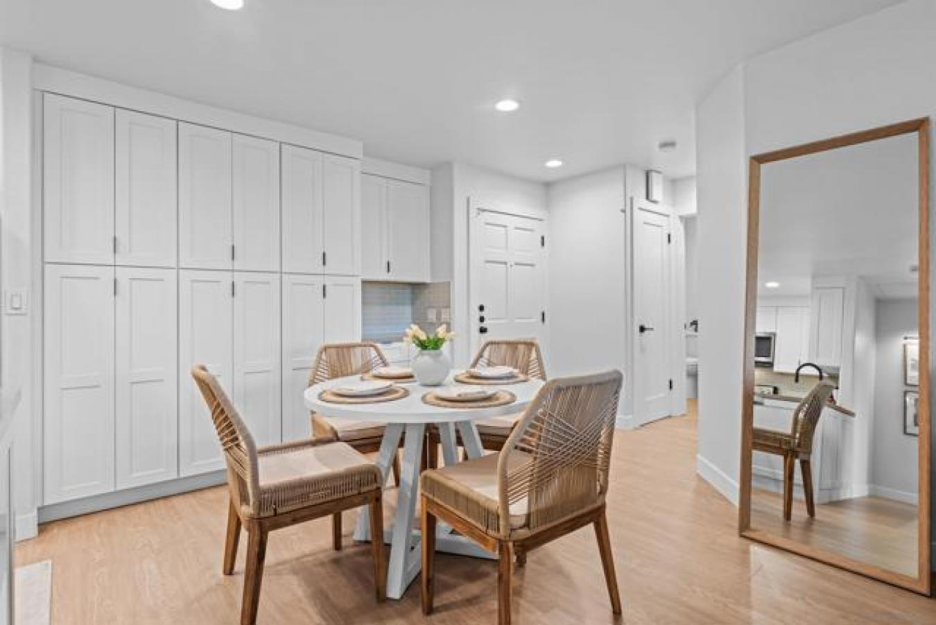 property-image-10