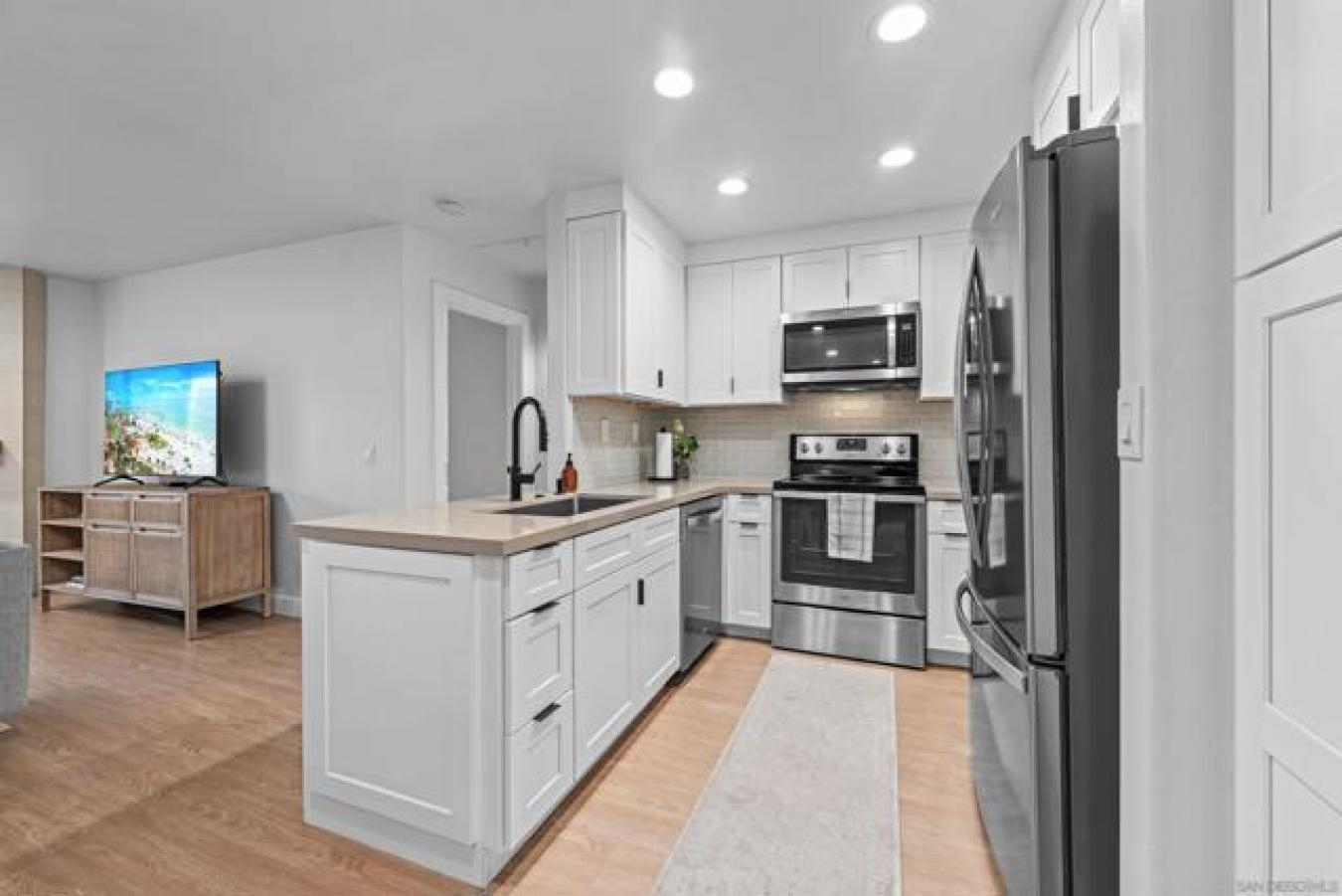 property-image-11