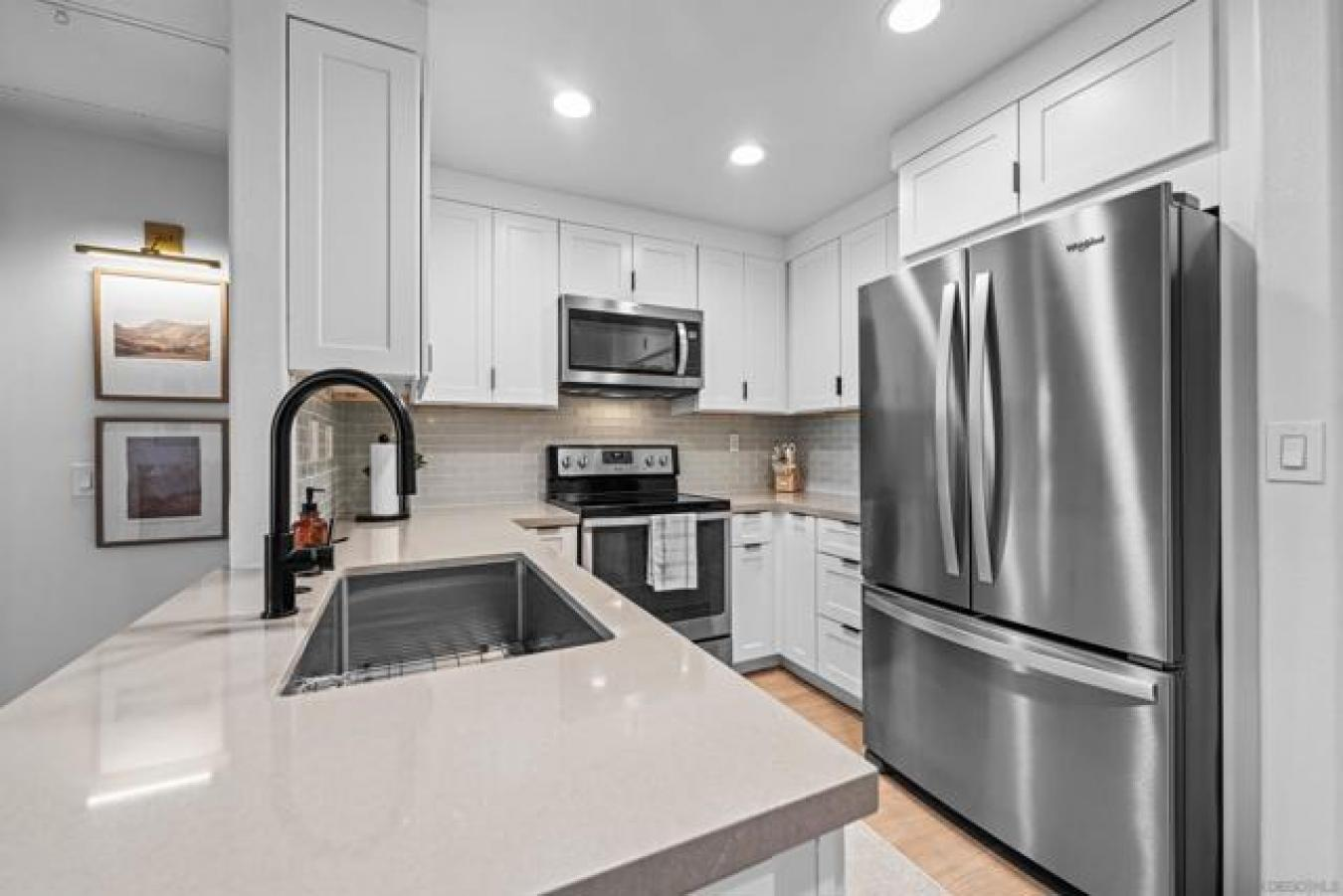 property-image-12