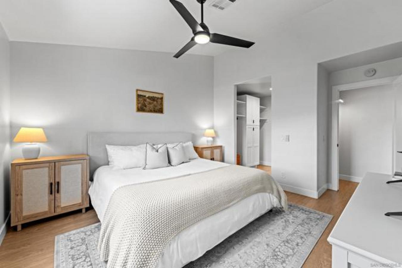 property-image-14