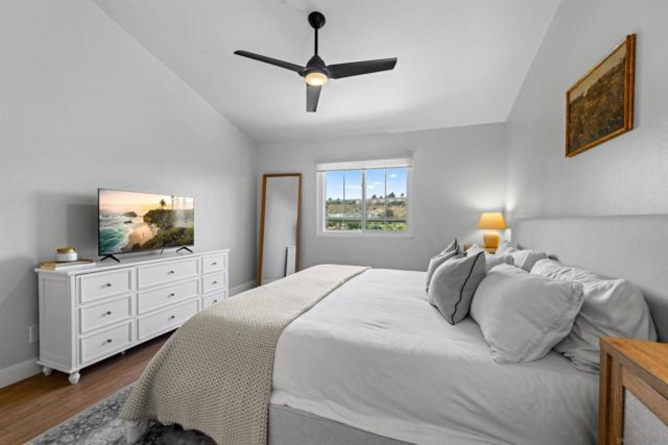 property-image-15