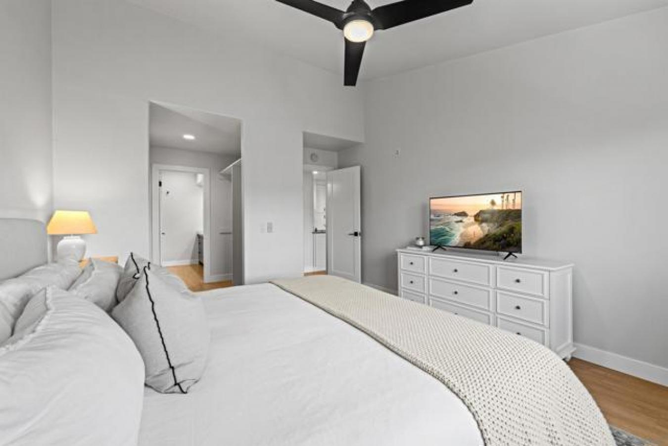property-image-16