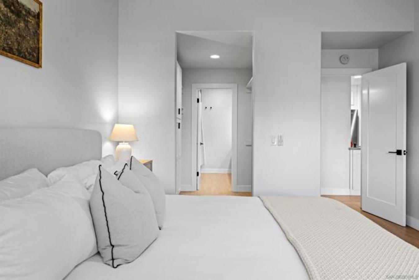 property-image-17