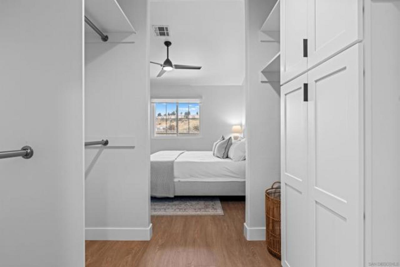 property-image-18