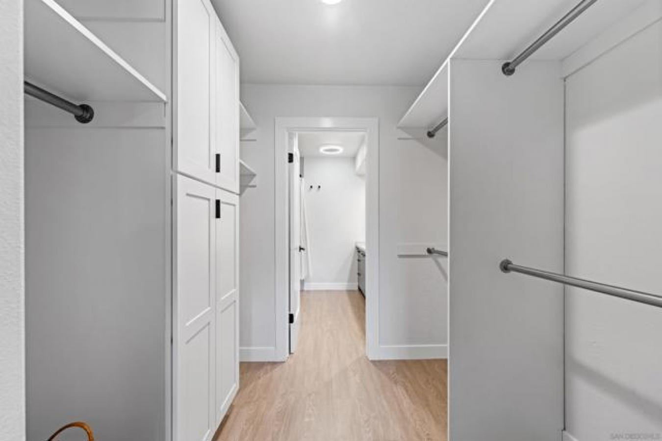 property-image-19