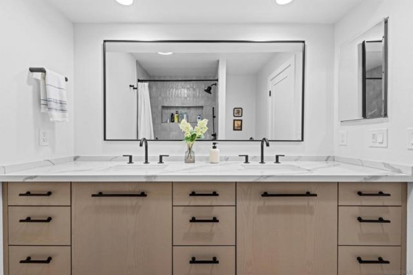 property-image-22