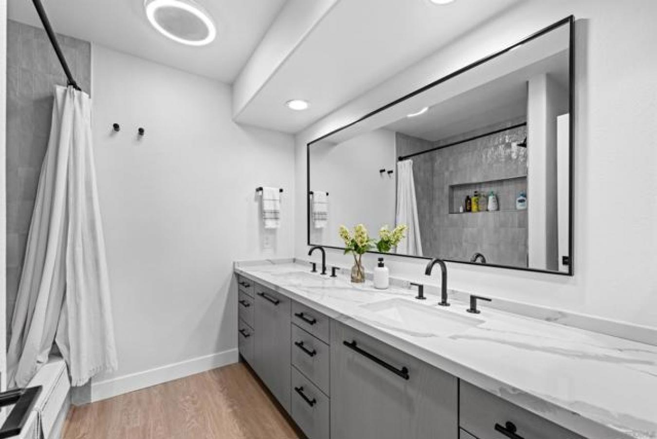 property-image-23