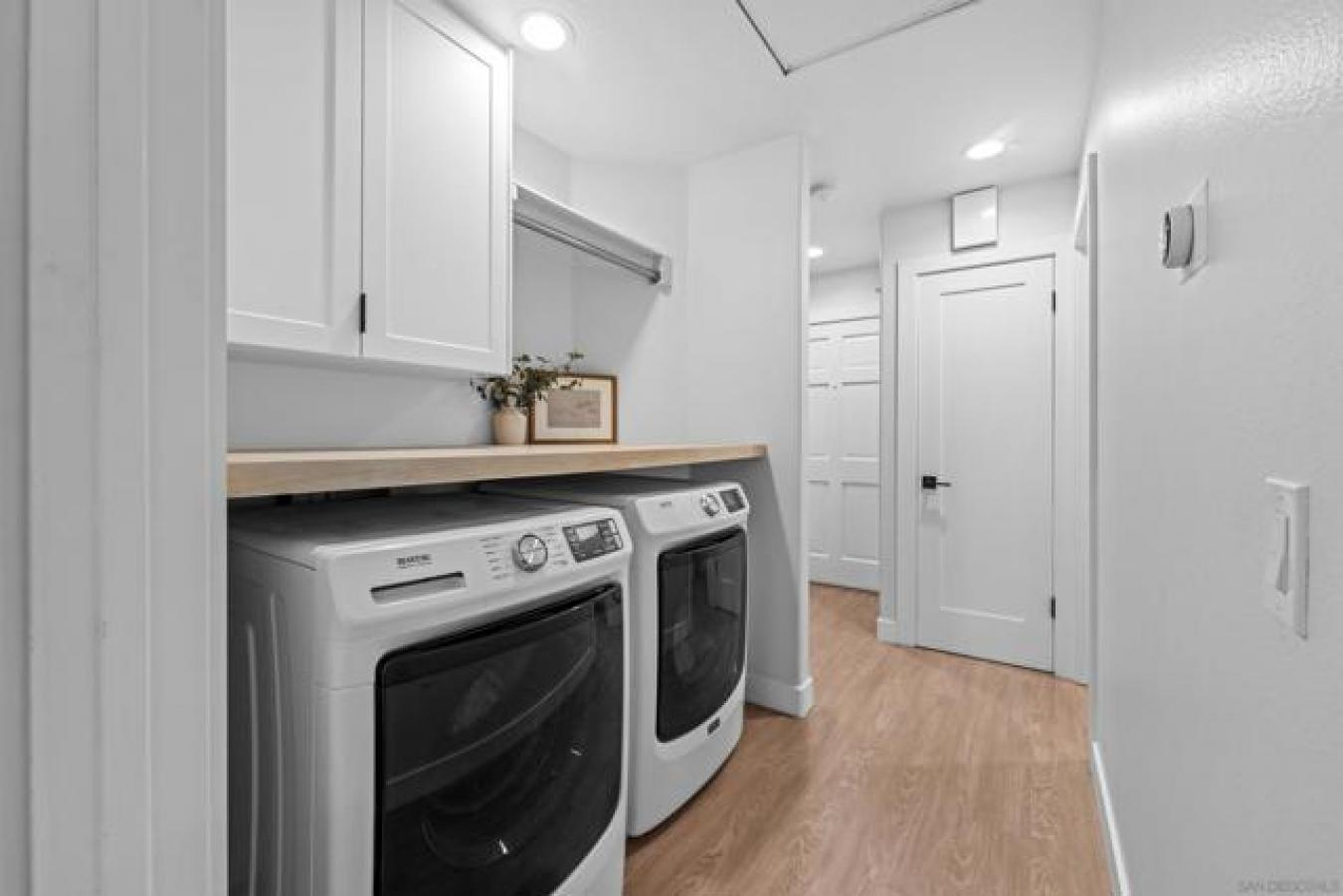 property-image-30
