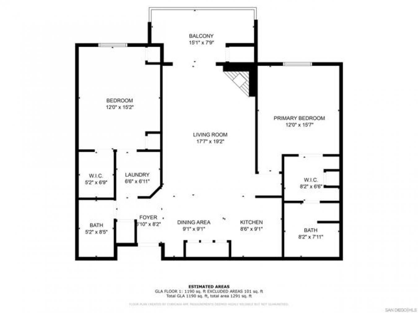 property-image-35