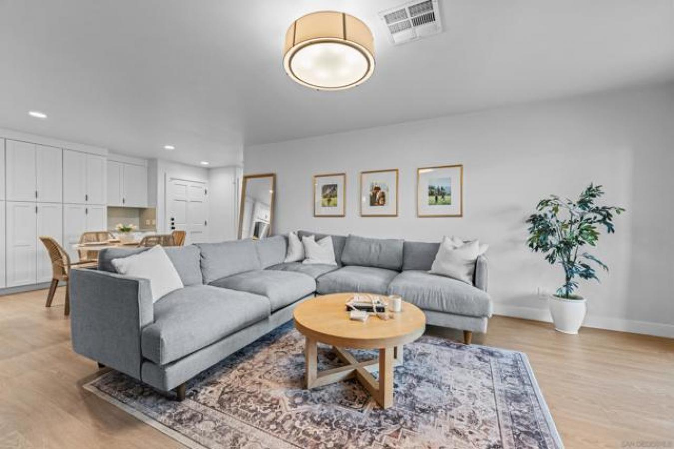 property-image-7