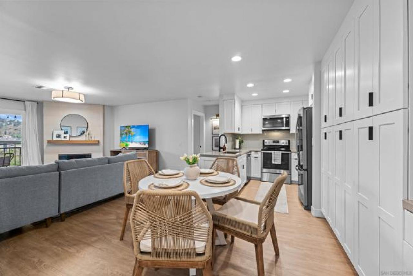property-image-8