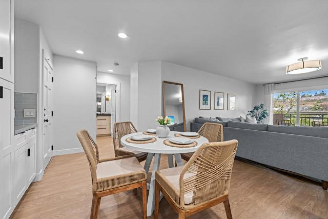 property-image-9