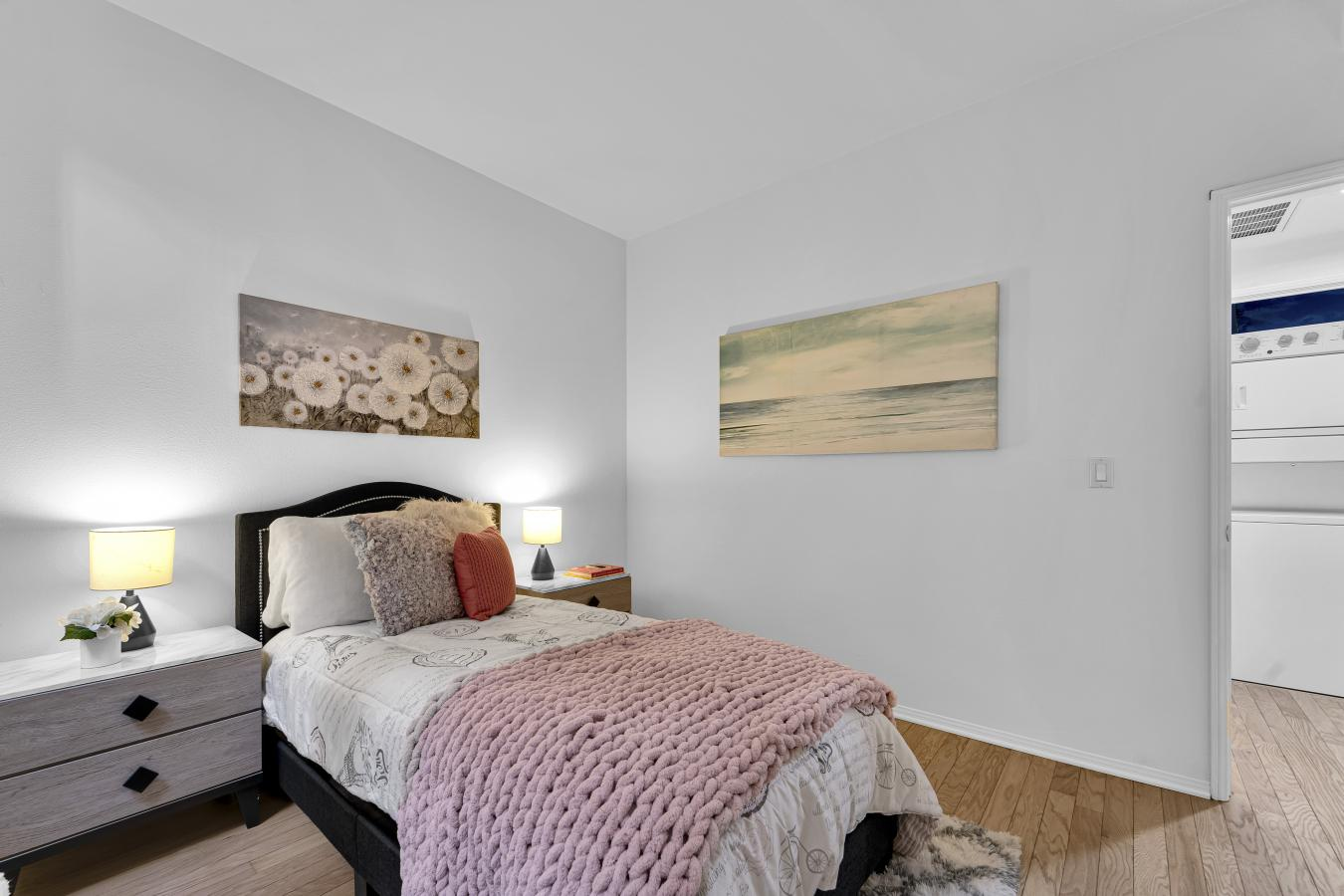 property-image-21