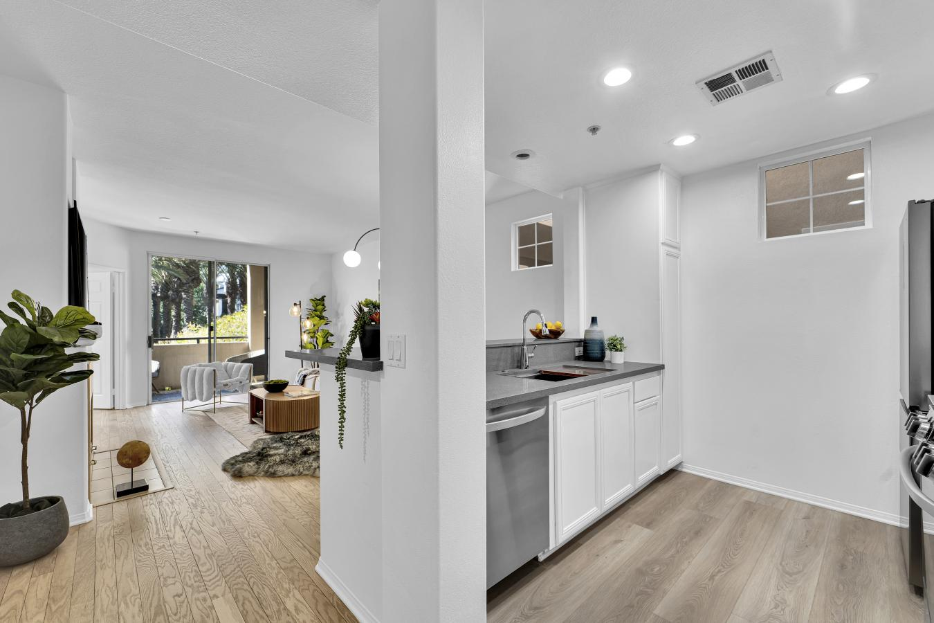 property-image-15