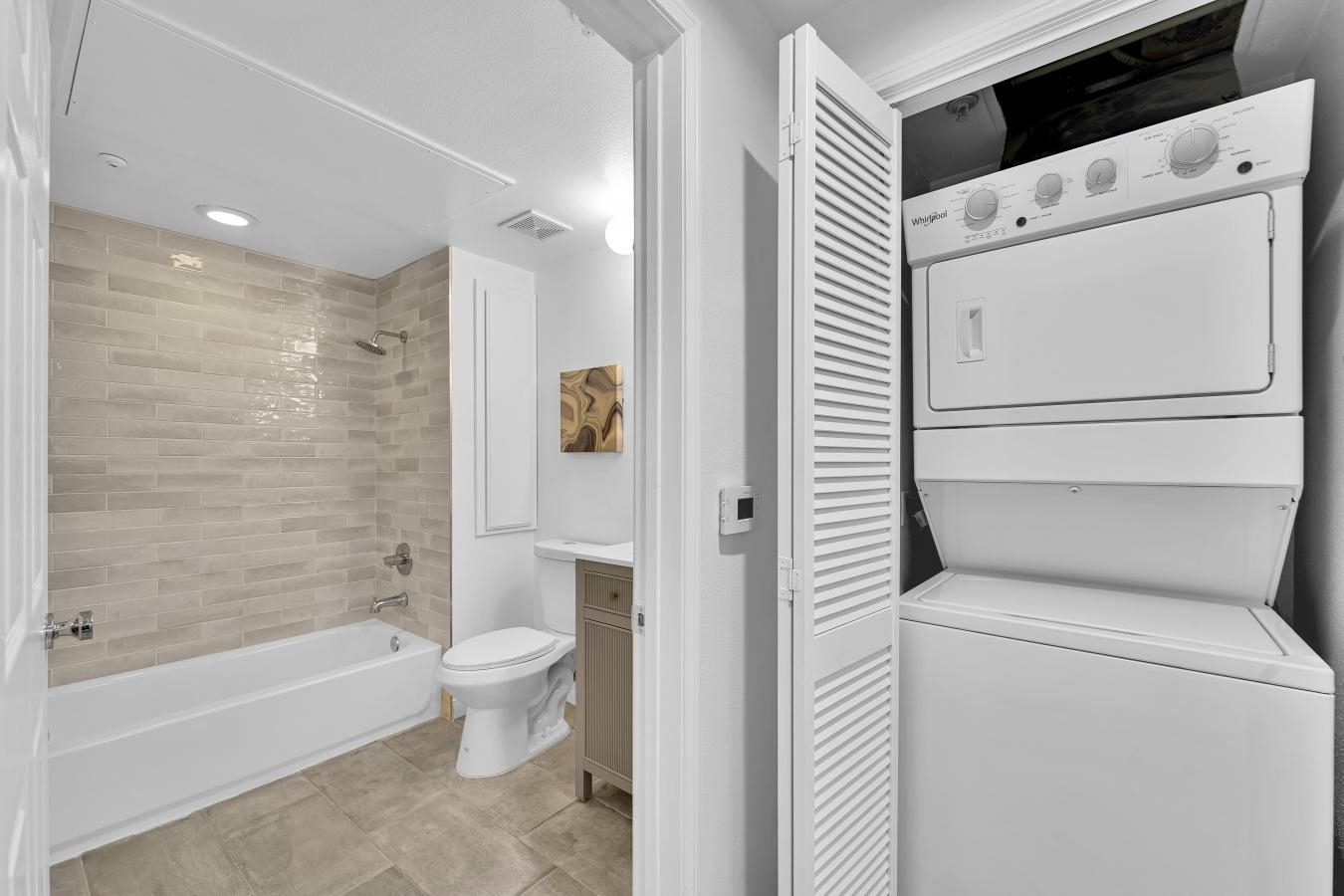 property-image-23