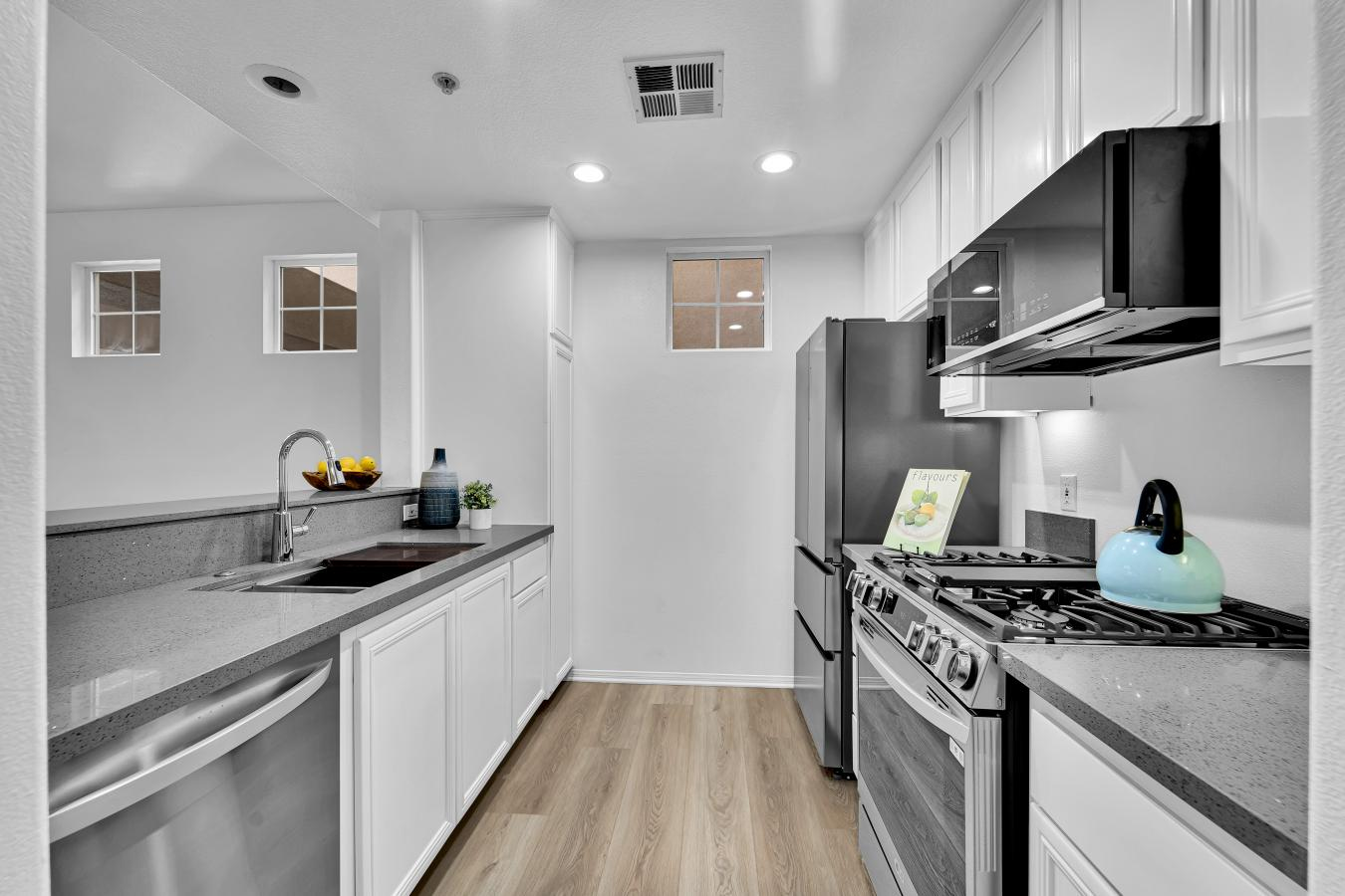 property-image-7