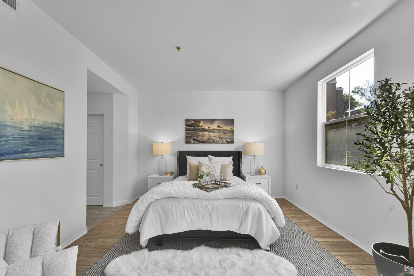 property-image-10