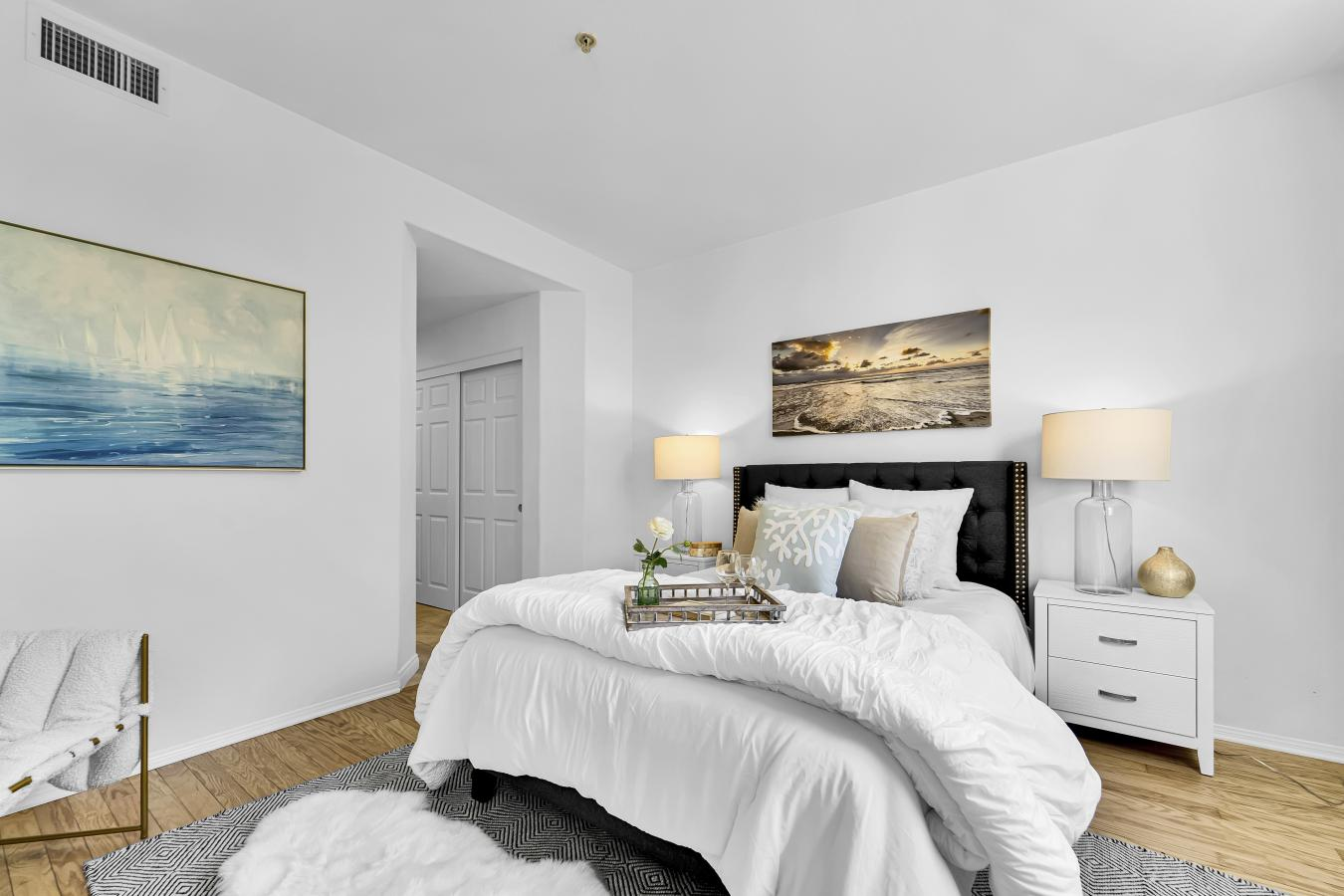 property-image-11