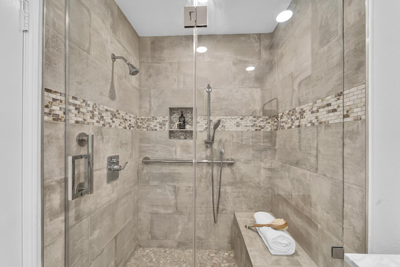 property-image-33