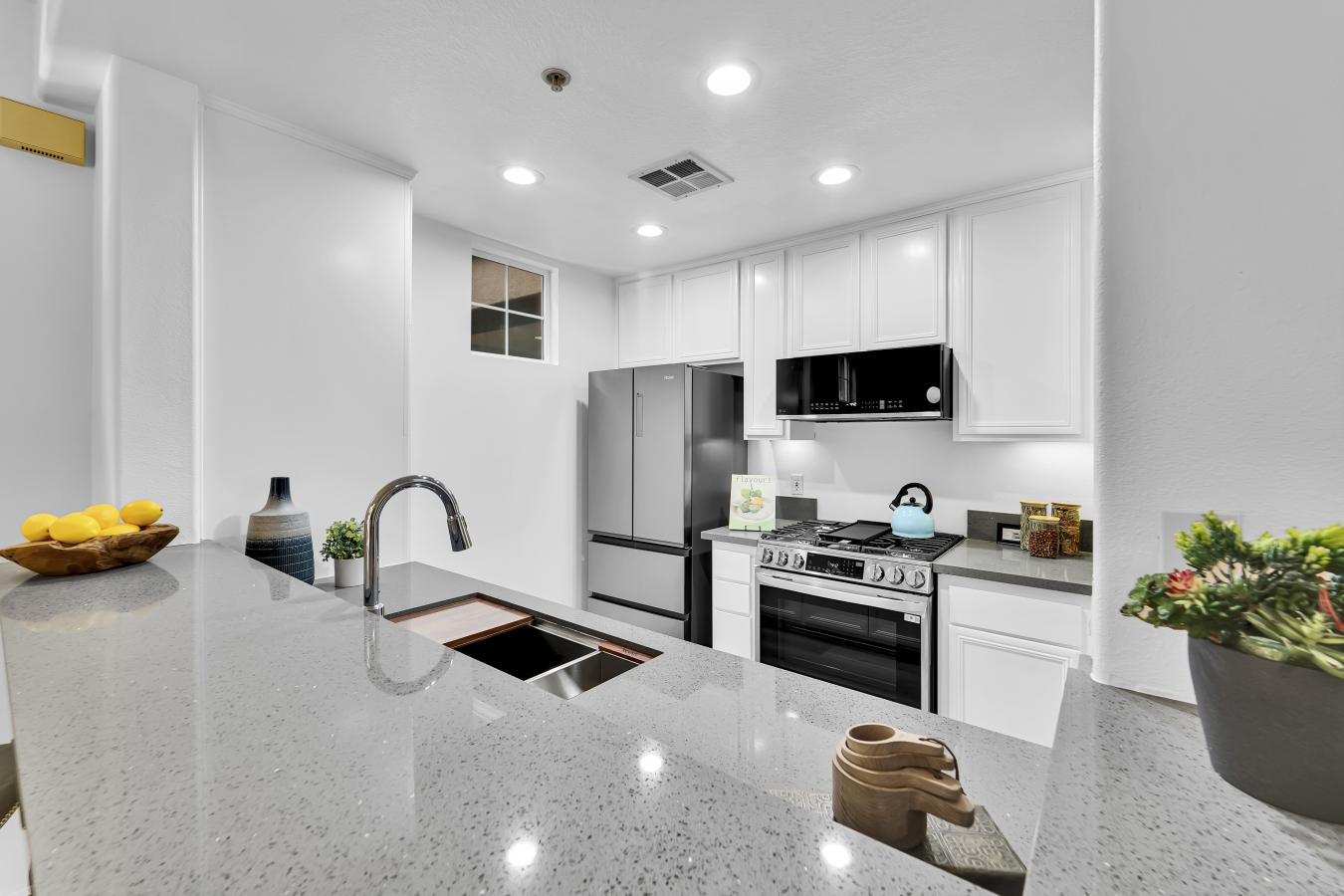 property-image-9