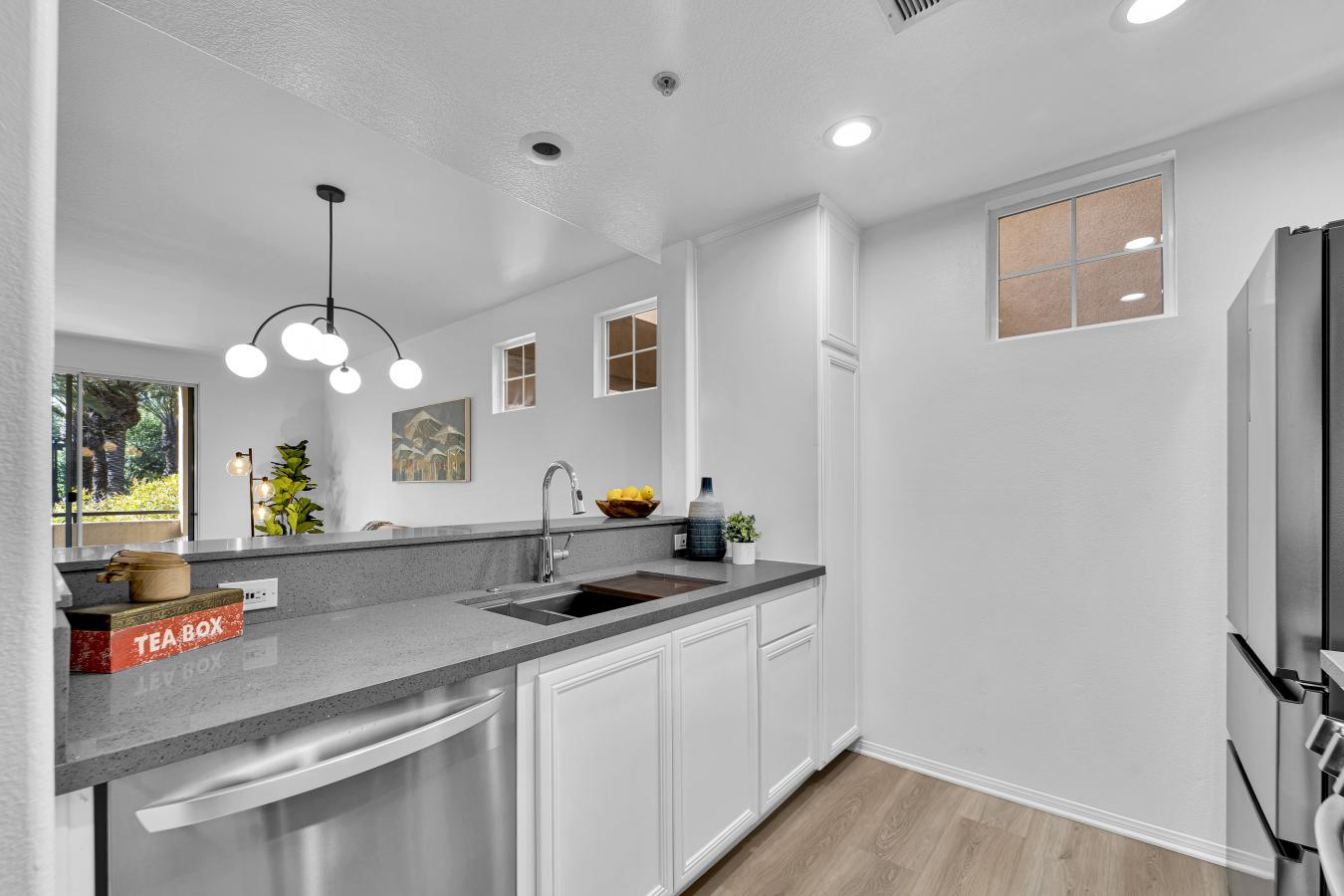 property-image-16