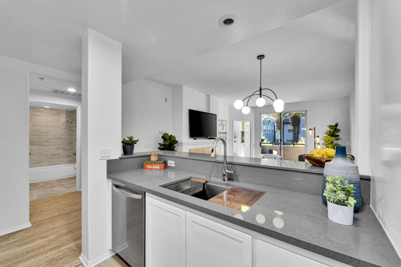 property-image-8