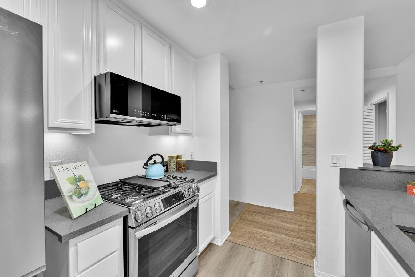 property-image-18