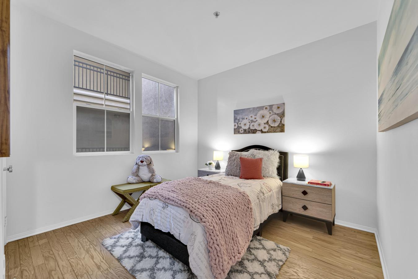 property-image-19
