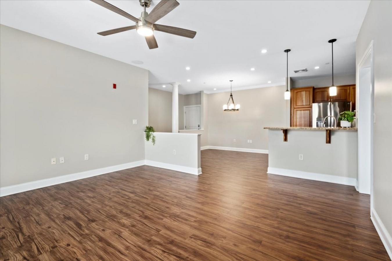 property-image-20