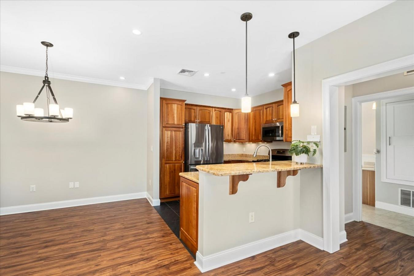 property-image-13