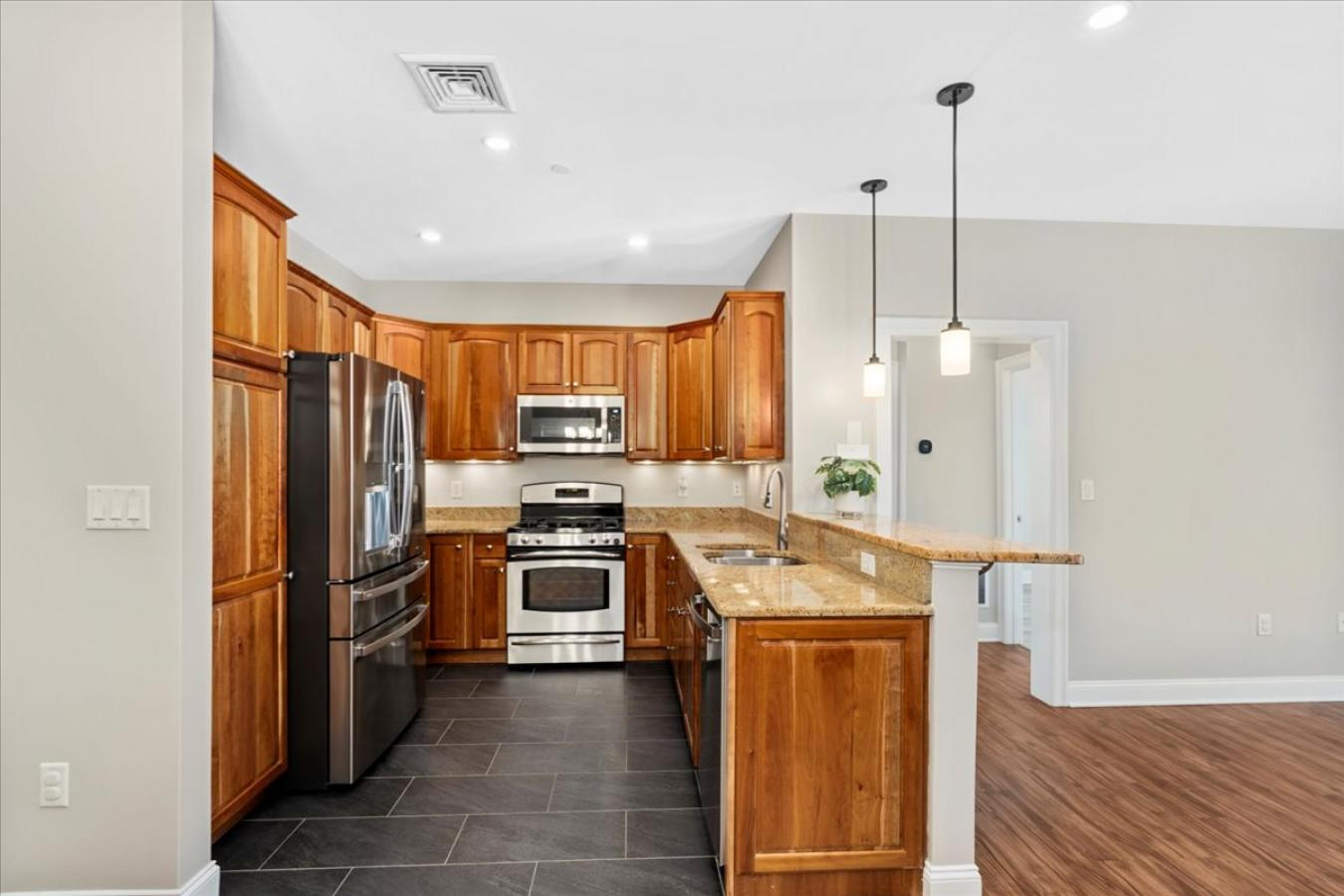property-image-14
