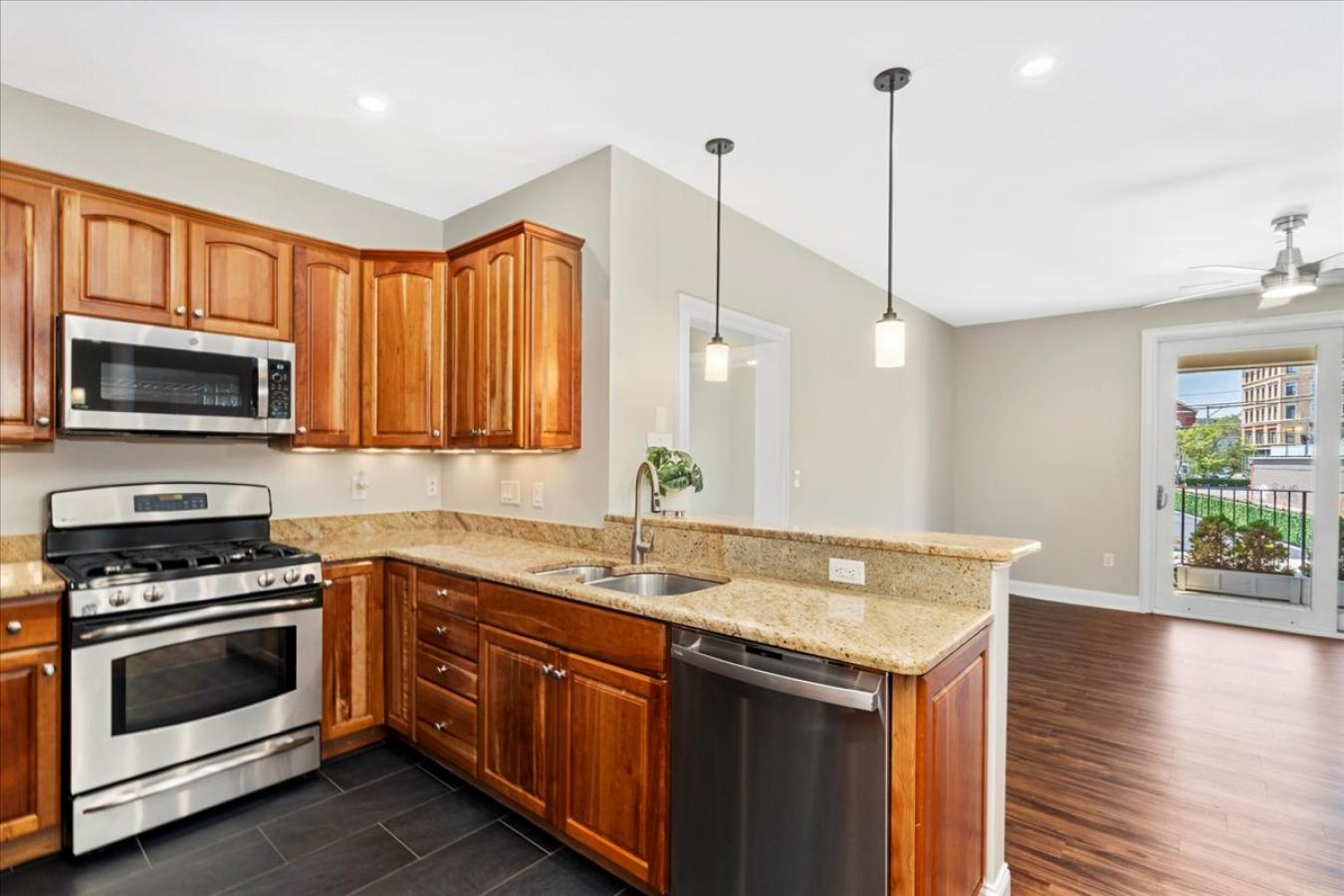 property-image-16