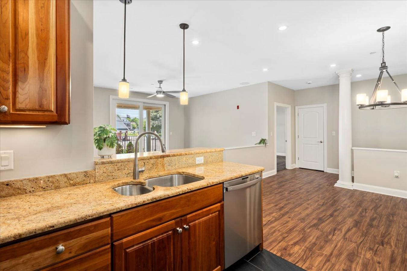 property-image-17