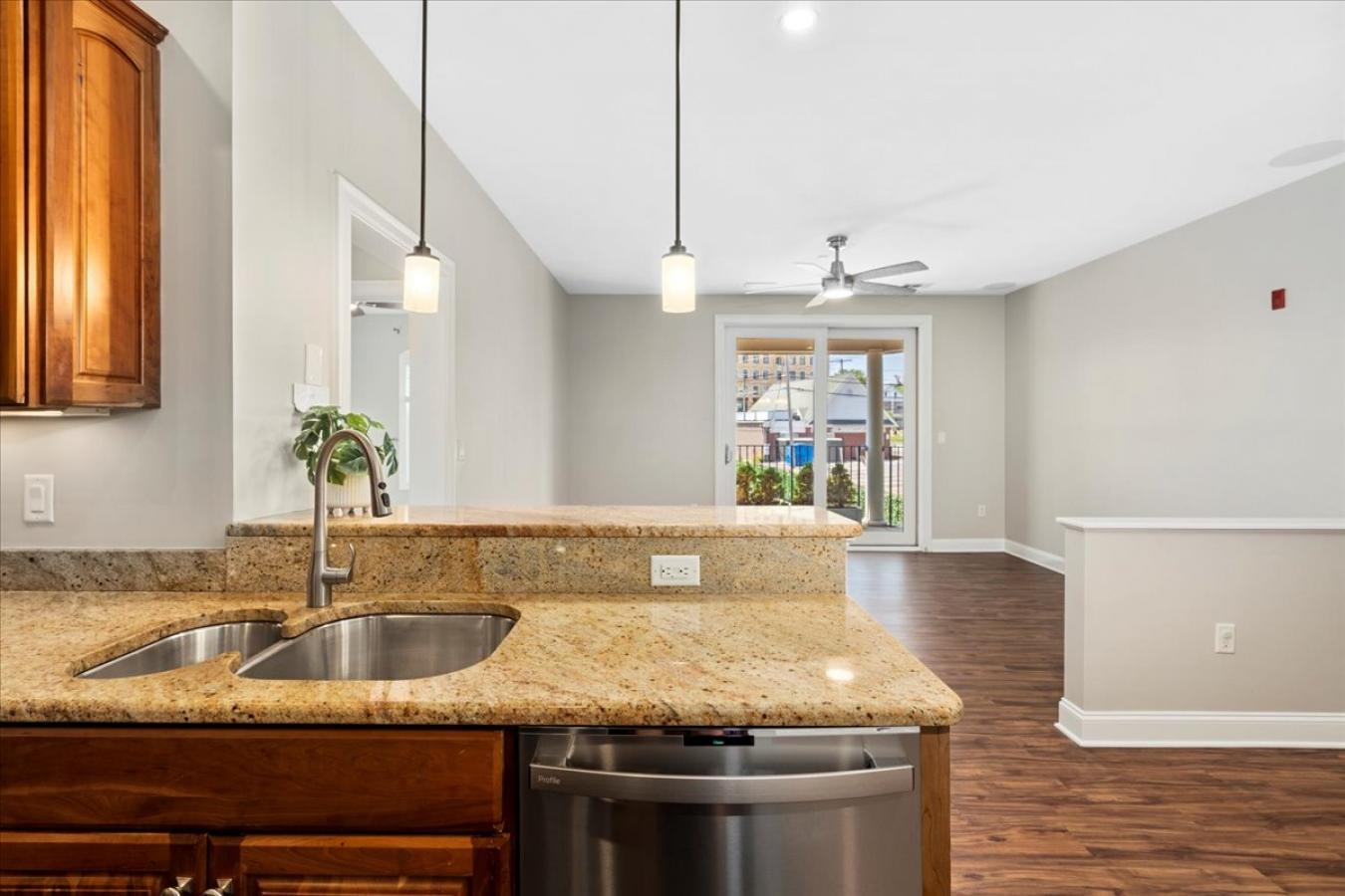 property-image-18