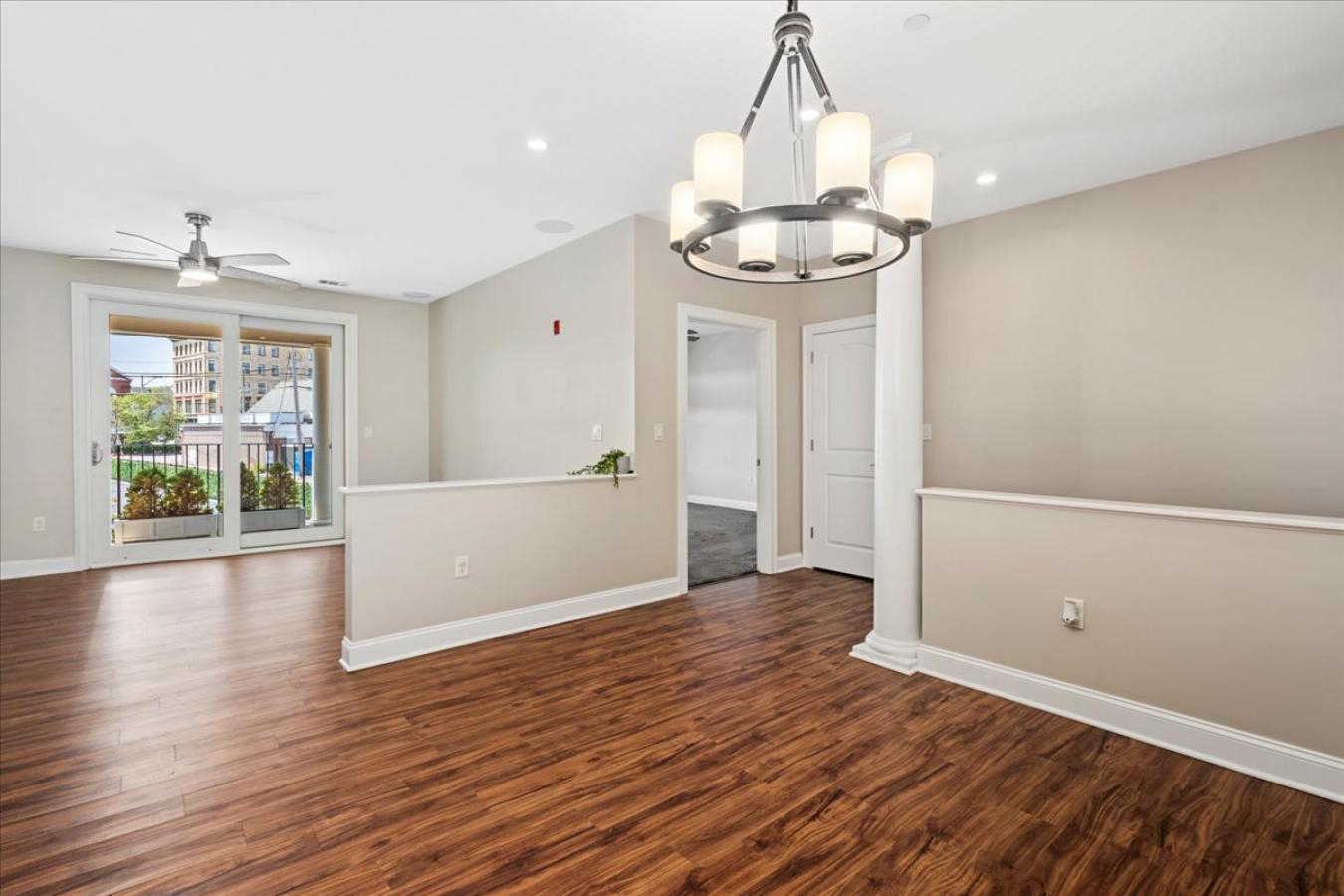 property-image-19