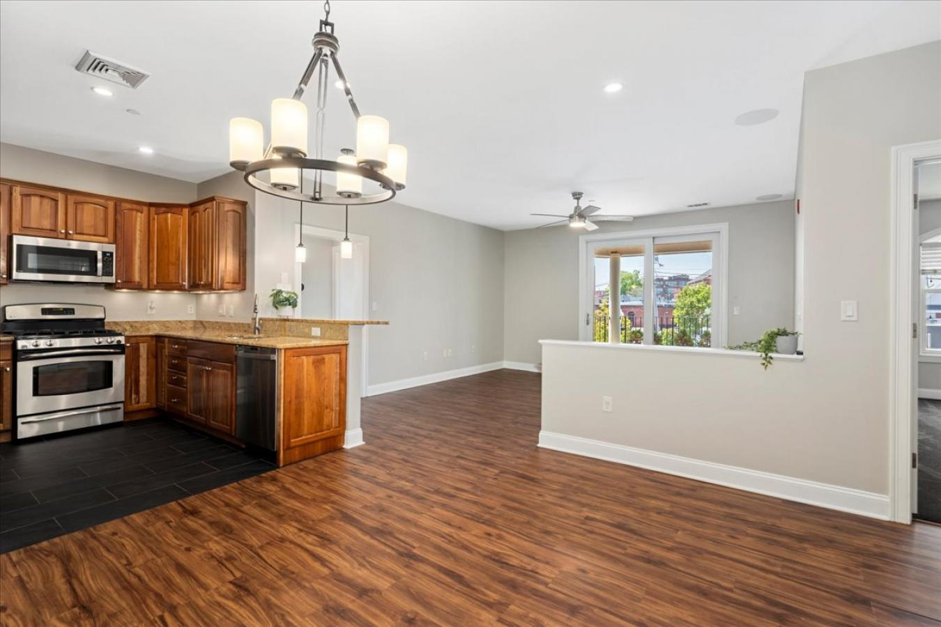property-image-11