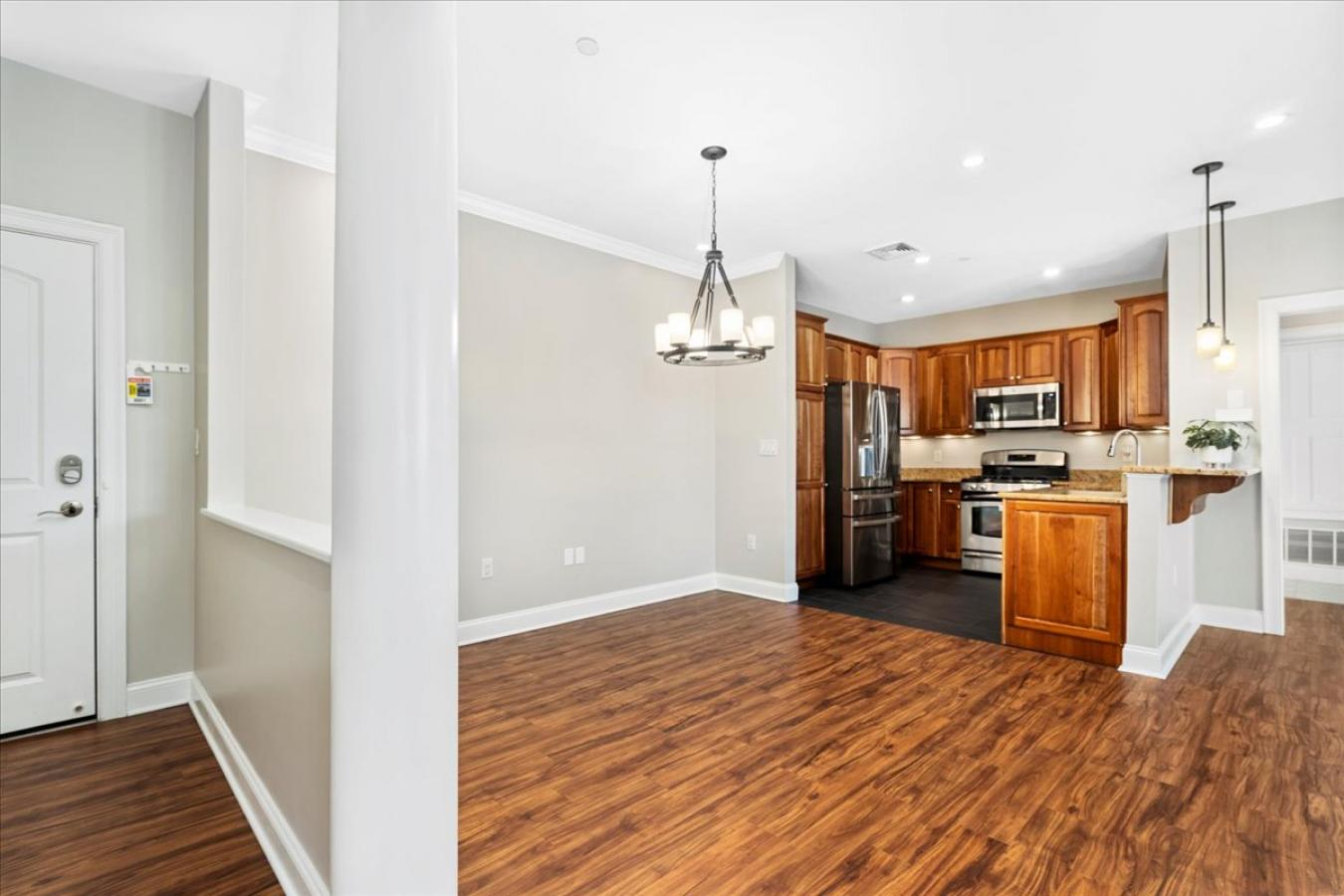 property-image-12