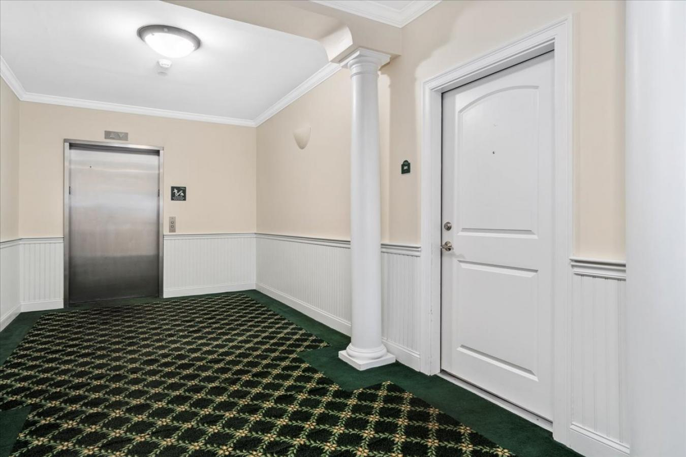 property-image-10