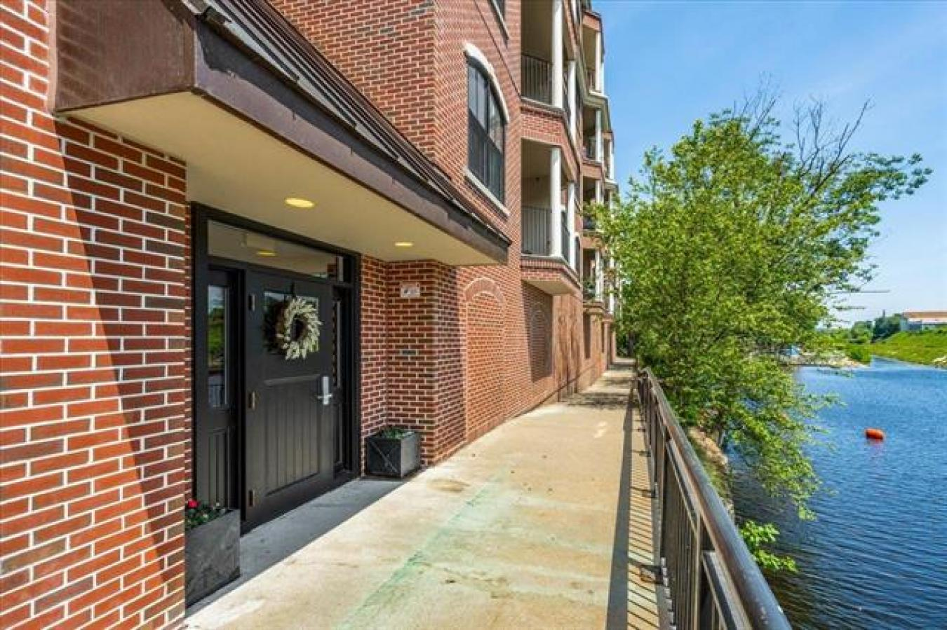 property-image-4