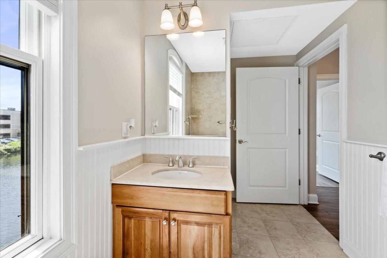 property-image-27
