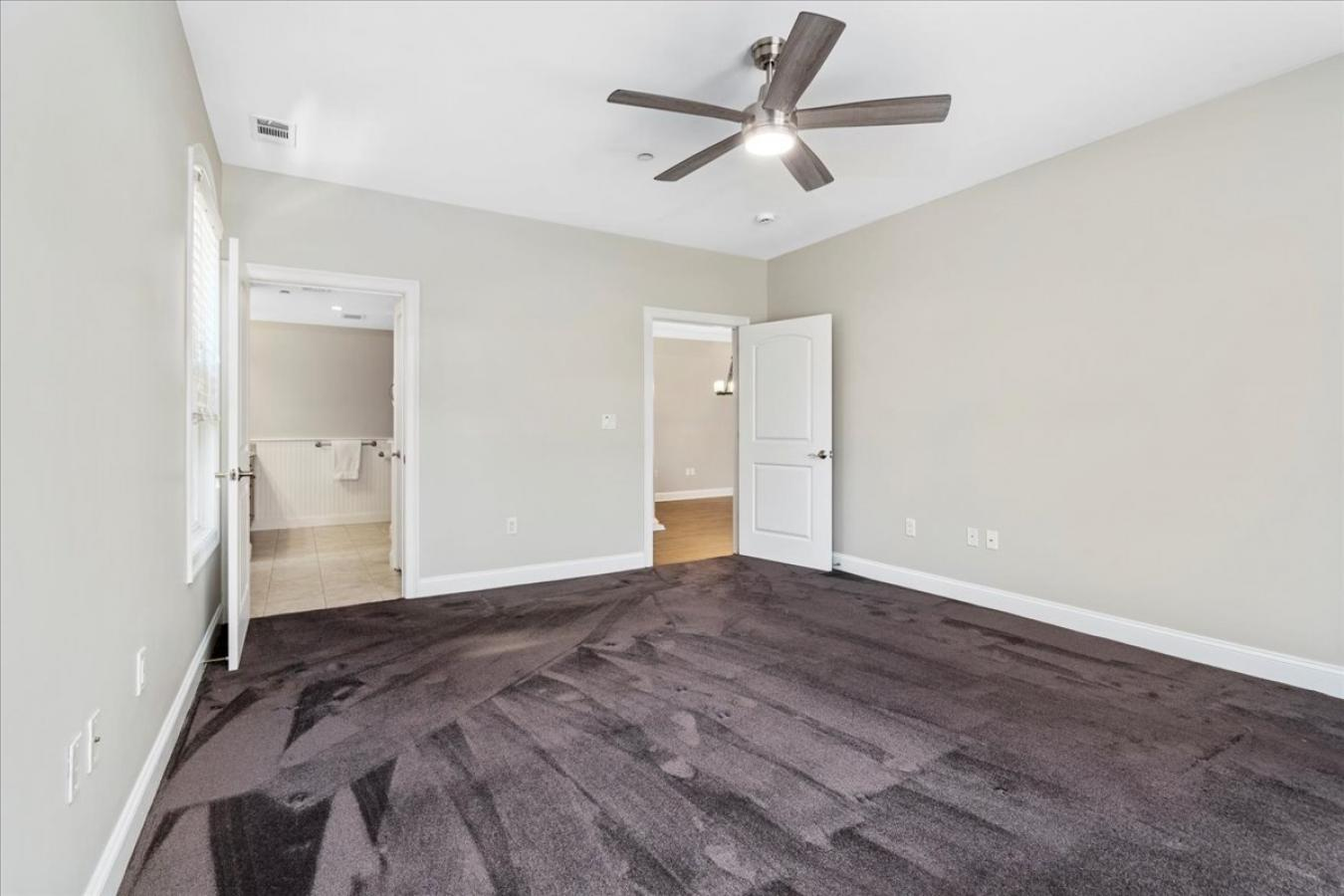 property-image-28