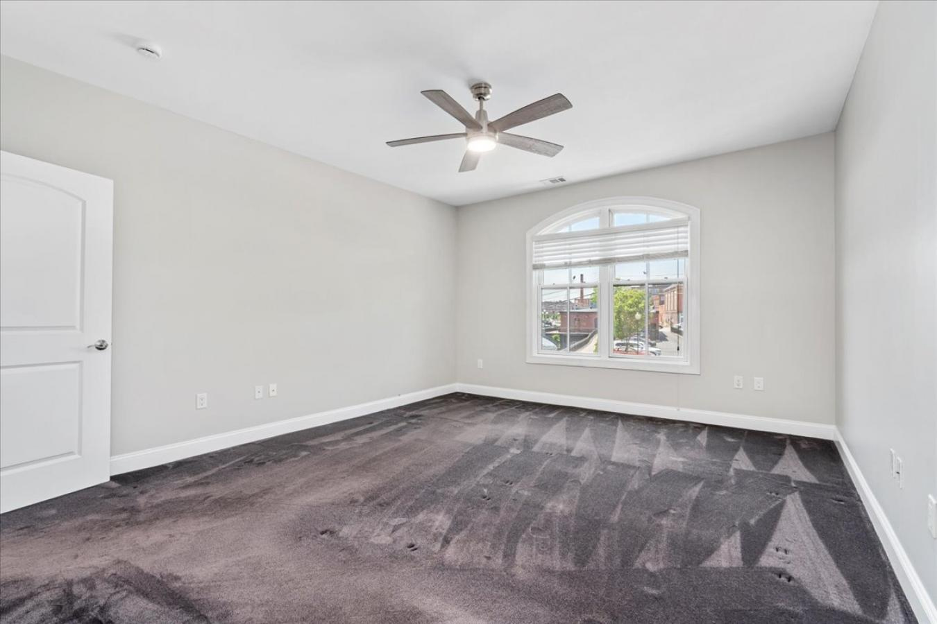 property-image-29