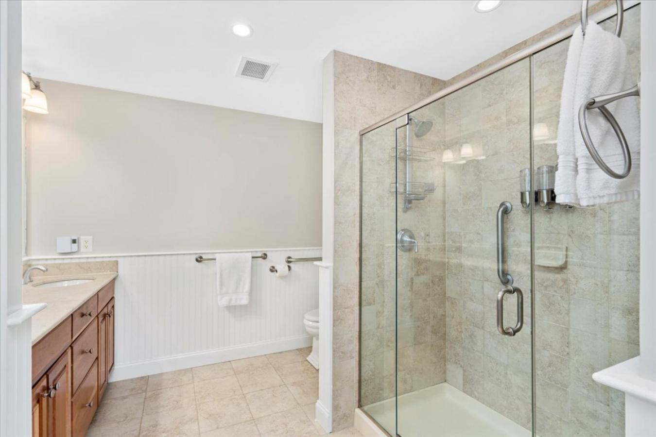 property-image-31