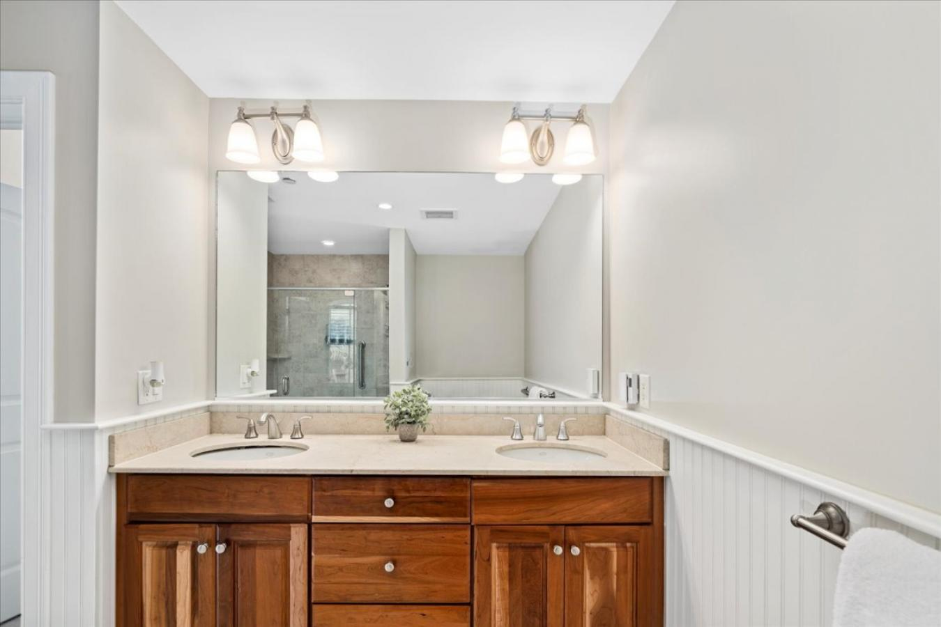 property-image-32
